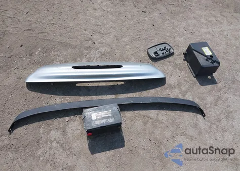 2004 Chevrolet Trailblazer Ext Ls from USA, damaged, VIN 1GNET16S146181230